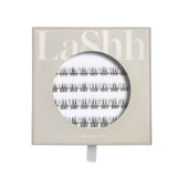 Ripsitupsut LaShh Aire Easy Mix (kirkas liima)