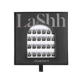 Ripsitupsut LaShh Volume Easy M