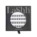 Ripsitupsut LaShh Volume Easy Mix (2 pituutta)