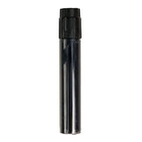 Ripsiväri Zao Daring volume mascara Intense Black refill
