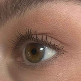 Ruskea ripsiväri Zao Daring Volume Mascara Mocha Brown