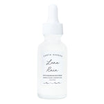 Seerumi Earth Harbor Luna Rain Night Serum 30ml
