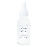 Seerumi Earth Harbor Luna Rain Night Serum 30ml