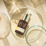 Seerumi Esse Pro-Sun D Serum 15ml