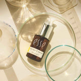 Seerumi Esse Pro-Sun D Serum 15ml
