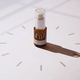 Seerumi Esse Pro-Sun D Serum 15ml