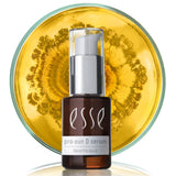 Seerumi Esse Pro-Sun D Serum 15ml