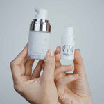 Seerumi Esse Probiotic Serum+