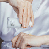 Seerumi Esse Probiotic Serum+