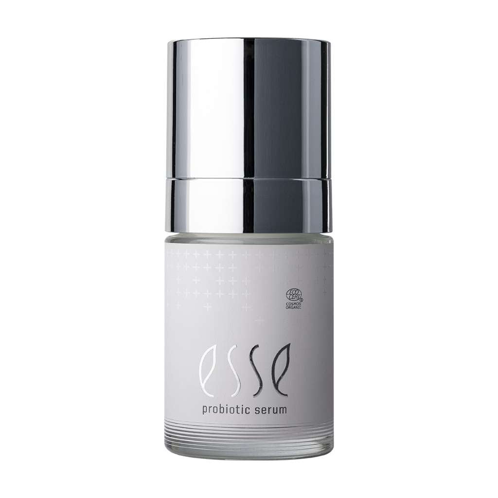 Seerumi Esse Probiotic Serum+