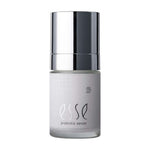 Seerumi Esse Probiotic Serum+