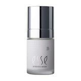 Seerumi Esse Probiotic Serum+