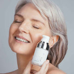 Seerumi Esse Probiotic Serum+