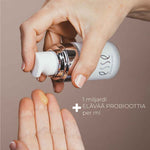 Seerumi Esse Probiotic Serum+