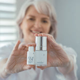 Seerumi Esse Probiotic Serum+