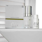 Seerumi Esse Probiotic Serum+