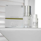 Seerumi Esse Probiotic Serum+