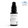 Seerumi Laponie of Scandinavia Purifying Serum 20ml