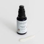 Seerumi Laponie of Scandinavia Renewing Serum 20ml