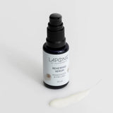 Seerumi Laponie of Scandinavia Renewing Serum 20ml