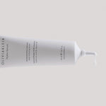 Seerumi Olivia Klein Hydra Serum 30ml