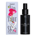 Seerumi Yin Your Skin ELO Active Serum-Cream Complex 50ml