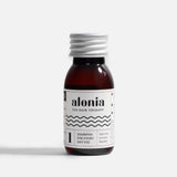 Shampoo ohuille hiuksille Alonia nro 1, 50ml
