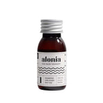 Shampoo ohuille hiuksille Alonia nro 1 50ml