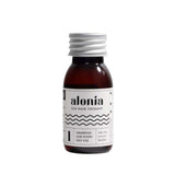 Shampoo ohuille hiuksille Alonia nro 1 50ml
