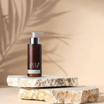 Meikinpoistoaine Esse Make-up Remover  100ml