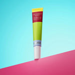 Silmänympärysvoide Djusie Cucumber Slice Awakening Eye Cream 15ml