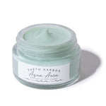 Silmänympärysvoide Earth Harbor Aqua Aura Eye Creme 15ml