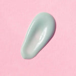 Silmänympärysvoide Earth Harbor Aqua Aura Eye Creme 15ml