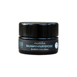 Silmänympärysvoide Fiini Naturally 14ml
