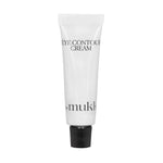 Silmänympärysvoide by mukk Eye Contour Cream 12ml