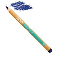 Sininen kajaali Zao 555 Blue