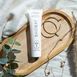 Suihkusaippua Baiobay Body Wash 100ml
