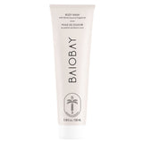 Suihkusaippua Baiobay Body Wash 100ml
