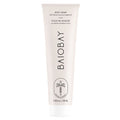 Suihkusaippua Baiobay Body Wash 100ml