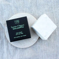 Teepuusaippua Fiini Naturally kaura-teepuu