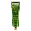Syväkosteuttava hiusnaamio Antipodes Lime Caviar Intense Nourishment 120ml