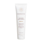 Syväpuhdistava shampoo Innersense Renew Hairbath 59ml