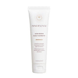 Syväpuhdistava shampoo Innersense Renew Hairbath 59ml