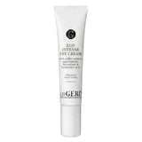 Tehokas silmänympärysvoide ℅ GERD Intense Eye Cream 15ml