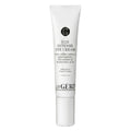 Tehokas silmänympärysvoide ℅ GERD Intense Eye Cream 15ml