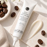 Tehokas silmänympärysvoide ℅ GERD Intense Eye Cream 15ml