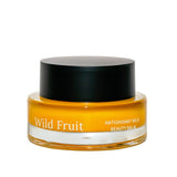 Balsami Usva Wild Fruit Antioxidant Rich Beauty Balm 30ml
