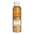 Vartaloöljy Acorelle Shimmering Body Oil 100ml