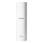 Vartalovoide kuivalle iholle NUORI Vital Body Balm 150ml