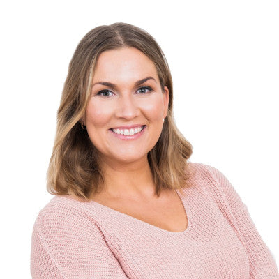 Veera Brückler